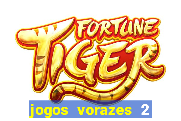 jogos vorazes 2 rede canais